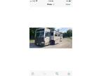 2006 Fleetwood Bounder Diesel XC SERIES 38ft