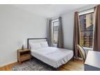 1 Bedroom In New York City New York City 10025-2519