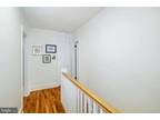 Condo For Sale In Philadelphia, Pennsylvania