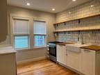 Flat For Rent In Boston, Massachusetts