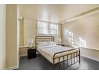 1 Bedroom In Washington, D. C. Washington, D. C. 20009-6127