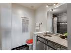 Condo For Sale In Richmond, Virginia