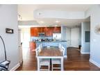 Condo For Sale In Richmond, Virginia