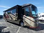 2023 Entegra Coach Reatta XL 40Q2