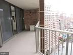 Condo For Sale In Philadelphia, Pennsylvania