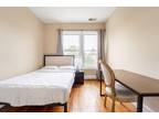 1 Bedroom In Washington, D. C. Washington, D. C. 20001-3926