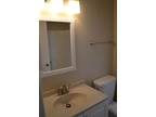 Condo For Sale In Roanoke, Virginia