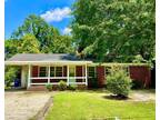 Home For Rent In Greenville, North Carolina