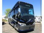 2024 Tiffin Tiffin ALLEGRO BUS 40IP 41ft