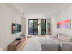 Condo For Sale In Manhattan, New York