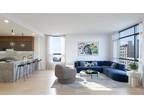 Condo For Sale In New York, New York