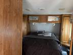 1996 hitchhiker 2 5th wheel rv