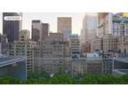 Condo For Sale In New York, New York