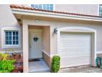 3 Bedroom 2.5 Bath In Boynton Beach FL 33437