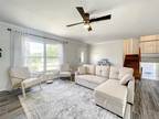 Home For Rent In Sarasota, Florida