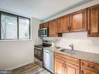 Condo For Sale In Alexandria, Virginia