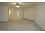 Condo For Sale In Harrisburg, Pennsylvania