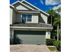 3 Bedroom 3 Bath In Naples FL 34110