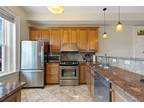 Condo For Sale In Richmond, Virginia