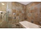 Condo For Sale In Charlotte, North Carolina