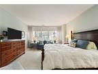 Condo For Sale In Pittsburgh, Pennsylvania