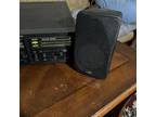 ONKYO Integra TA-2600 3-Head Visit Cassette Tape Deck Player/Recorder