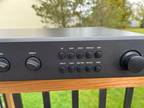 Adcom Gfp-710 Preamp- Excellent Condition-Includes Remote - Deal!! See Details!!