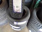 185/65r14 Arctic Claw Winter Set of Brands New N