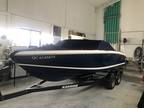 2017 COBALT 220S Boat for Sale