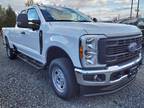 2023 Ford F-350 Super Duty XL