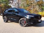 2024 Acura Mdx SH-AWD Type S w/Advance Package