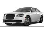 2023 Chrysler 300 Touring L