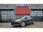 2014 Ford Focus SE 99886 miles