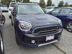 2019 Mini Countryman Cooper S ALL4