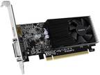 Gigabyte GeForce GT 1030 2GB DDR4 GV-N1030D4-2GL Graphics Card [phone removed]