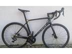 Giant TCR advanced 2 disc 2022