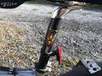 Trek Fuel SLR 90 Mountain Bike 17.5" Full Suspension Shimano Mix 3x9 XTR Mix 26"
