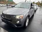 Used 2017 BMW X3 For Sale