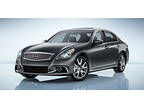 Used 2012 Infiniti G37 for sale.