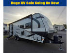 2024 Alliance RV Alliance RV Delta 262RB 26ft