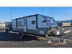 2024 Coachmen Catalina Summit Series 8 261BH 30ft