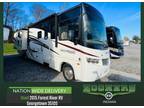 2015 Forest River Georgetown 351DS 35ft