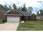 Peaceful House. 1601 N Camden Dr, Auburn, Al 36830