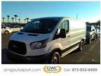 2017 Ford Transit 150 Van for sale