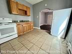 1 Bedroom 1 Bath In Philadelphia PA 19132