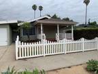 2 Bedroom 2 Bath In Santa Barbara CA 93103