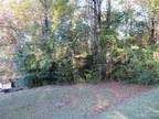 Plot For Rent In Morganton, North Carolina