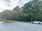 Plot For Sale In High Point, North Carolina