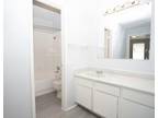 2 Bedroom 1 Bath In Houston TX 77040-5971