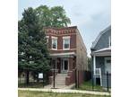 4 Bedroom 2 Bath In Chicago IL 60651